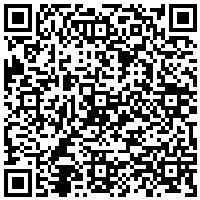 QR Code for bitcoin:bitcoin:bitcoin:bitcoin:bitcoin:bitcoin:bitcoin:bitcoin:bitcoin:bitcoin:bitcoin:dash:XyyHMQS4TQLsSCiECfB1apqsMx5dAf3uTE