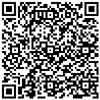 QR Code for bitcoin:bitcoin:bitcoin:bitcoin:bitcoin:bitcoin:bitcoin:bitcoin:bitcoin:bitcoin:bitcoin:dash:XyyJcQQcF8viKbC357PSpMqfVvWczVYVTo