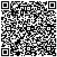 QR Code for bitcoin:bitcoin:bitcoin:bitcoin:bitcoin:bitcoin:bitcoin:bitcoin:bitcoin:bitcoin:bitcoin:dash:XyyK5vLRxtaXMbjh2dZUpFU8j8yy4h2djy