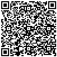 QR Code for bitcoin:bitcoin:bitcoin:bitcoin:bitcoin:bitcoin:bitcoin:bitcoin:bitcoin:bitcoin:bitcoin:dash:XyyMbPcsAtXZKNhwAQktd2TioXTWfdsLR8