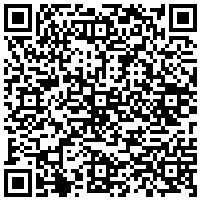 QR Code for bitcoin:bitcoin:bitcoin:bitcoin:bitcoin:bitcoin:bitcoin:bitcoin:bitcoin:bitcoin:bitcoin:dash:XyyQvWbqbpePyy9GRFmP7aFECSh5nQmus5
