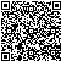 QR Code for bitcoin:bitcoin:bitcoin:bitcoin:bitcoin:bitcoin:bitcoin:bitcoin:bitcoin:bitcoin:bitcoin:dash:XyyRK3D2MLzcpyXPL5TRt6YYZEXZuZBvpb
