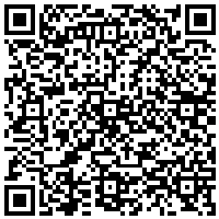 QR Code for bitcoin:bitcoin:bitcoin:bitcoin:bitcoin:bitcoin:bitcoin:bitcoin:bitcoin:bitcoin:bitcoin:dash:XyyRjgbvrDeN9nQG9ZsyQGTm7N89AX2FxB