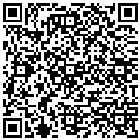 QR Code for bitcoin:bitcoin:bitcoin:bitcoin:bitcoin:bitcoin:bitcoin:bitcoin:bitcoin:bitcoin:bitcoin:dash:XyyVgpbbbPNbkNJquPLtw6vWQnbdmHjGA6