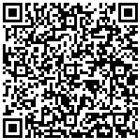 QR Code for bitcoin:bitcoin:bitcoin:bitcoin:bitcoin:bitcoin:bitcoin:bitcoin:bitcoin:bitcoin:bitcoin:dash:XyyWRhRsJQNN28eeYGsBSWMgn4jHk64fh8