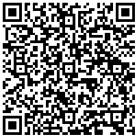 QR Code for bitcoin:bitcoin:bitcoin:bitcoin:bitcoin:bitcoin:bitcoin:bitcoin:bitcoin:bitcoin:bitcoin:dash:XyyZth2TL35hs7cAcLqQYkbom1GAfXMhM3