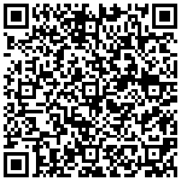 QR Code for bitcoin:bitcoin:bitcoin:bitcoin:bitcoin:bitcoin:bitcoin:bitcoin:bitcoin:bitcoin:bitcoin:dash:XyyaqeT8T4cEmkFDm3YsPAMAnTehVXvXeG