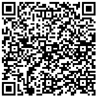QR Code for bitcoin:bitcoin:bitcoin:bitcoin:bitcoin:bitcoin:bitcoin:bitcoin:bitcoin:bitcoin:bitcoin:dash:Xyyb8dymJVv8aNA5bpSPFUVy6KXfuegkcM