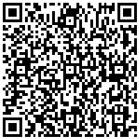 QR Code for bitcoin:bitcoin:bitcoin:bitcoin:bitcoin:bitcoin:bitcoin:bitcoin:bitcoin:bitcoin:bitcoin:dash:XyycyUEJrudd3R5S9CQbQhtrHiwbmhht1e