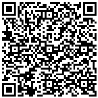 QR Code for bitcoin:bitcoin:bitcoin:bitcoin:bitcoin:bitcoin:bitcoin:bitcoin:bitcoin:bitcoin:bitcoin:dash:XyydbHWseiAYA4aRVrdYpxDcYoK8DZgMCS