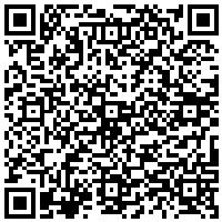 QR Code for bitcoin:bitcoin:bitcoin:bitcoin:bitcoin:bitcoin:bitcoin:bitcoin:bitcoin:bitcoin:bitcoin:dash:XyynScpj1NPe3CTMwFNnUTUPSKFzsrkUtp