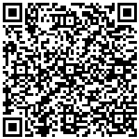 QR Code for bitcoin:bitcoin:bitcoin:bitcoin:bitcoin:bitcoin:bitcoin:bitcoin:bitcoin:bitcoin:bitcoin:dash:XyyoJG6as1TYVCWCKA9jwE7P8vcP2rBo2X