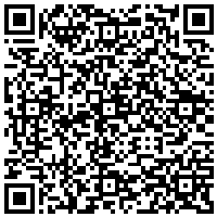 QR Code for bitcoin:bitcoin:bitcoin:bitcoin:bitcoin:bitcoin:bitcoin:bitcoin:bitcoin:bitcoin:bitcoin:dash:XyyqBKme2fp95PcedzpSW2Bym9EGHRFMDX