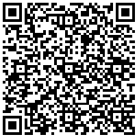 QR Code for bitcoin:bitcoin:bitcoin:bitcoin:bitcoin:bitcoin:bitcoin:bitcoin:bitcoin:bitcoin:bitcoin:dash:XyyqQTkBsPDZmfyZ4MPtmbd7XefMdHgtS3