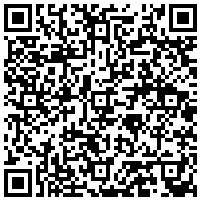 QR Code for bitcoin:bitcoin:bitcoin:bitcoin:bitcoin:bitcoin:bitcoin:bitcoin:bitcoin:bitcoin:bitcoin:dash:XyyqQjXtkQs6KxsRUnE8SVLSVo5VfoBrdk