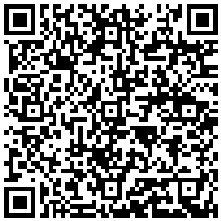 QR Code for bitcoin:bitcoin:bitcoin:bitcoin:bitcoin:bitcoin:bitcoin:bitcoin:bitcoin:bitcoin:bitcoin:dash:XyysJhVCmwEhAR4XMLviyatoSLEMaEDZcD