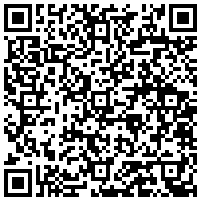 QR Code for bitcoin:bitcoin:bitcoin:bitcoin:bitcoin:bitcoin:bitcoin:bitcoin:bitcoin:bitcoin:bitcoin:dash:Xyywir34okyyMv3mdsDdB1j8DEUo7keBYU