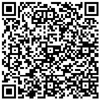 QR Code for bitcoin:bitcoin:bitcoin:bitcoin:bitcoin:bitcoin:bitcoin:bitcoin:bitcoin:bitcoin:bitcoin:dash:Xyz37SM2YASgRLHGH7aCTWaj2zN2LkaNF7