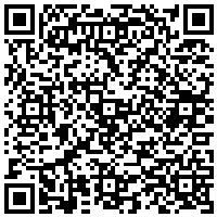 QR Code for bitcoin:bitcoin:bitcoin:bitcoin:bitcoin:bitcoin:bitcoin:bitcoin:bitcoin:bitcoin:bitcoin:dash:Xyz3JsxGAznFXPR6qSWcPoyvbzwrm9GWkg
