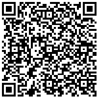 QR Code for bitcoin:bitcoin:bitcoin:bitcoin:bitcoin:bitcoin:bitcoin:bitcoin:bitcoin:bitcoin:bitcoin:dash:Xyz7DcAYdcijW96dmPoVVBFBCESxAwikLM