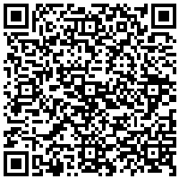 QR Code for bitcoin:bitcoin:bitcoin:bitcoin:bitcoin:bitcoin:bitcoin:bitcoin:bitcoin:bitcoin:bitcoin:dash:Xyz8Y5kY1Pf7oYvCSkCoWX35iTPUt24HAT