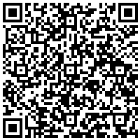 QR Code for bitcoin:bitcoin:bitcoin:bitcoin:bitcoin:bitcoin:bitcoin:bitcoin:bitcoin:bitcoin:bitcoin:dash:XyzCnvMu8iUaJXSD2jtAtsaYCqw8FhAtNe