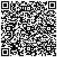 QR Code for bitcoin:bitcoin:bitcoin:bitcoin:bitcoin:bitcoin:bitcoin:bitcoin:bitcoin:bitcoin:bitcoin:dash:XyzGZNQBsaARcCVFgVC523yfAtdwHMFHA2