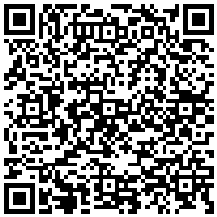 QR Code for bitcoin:bitcoin:bitcoin:bitcoin:bitcoin:bitcoin:bitcoin:bitcoin:bitcoin:bitcoin:bitcoin:dash:XyzHjqdUQYZPErDe6SggHomtmUEAmpY5FV