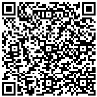 QR Code for bitcoin:bitcoin:bitcoin:bitcoin:bitcoin:bitcoin:bitcoin:bitcoin:bitcoin:bitcoin:bitcoin:dash:XyzKBGPcC2fZ5TeYf4DnemCbCaEJrEzGht