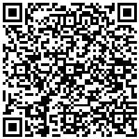 QR Code for bitcoin:bitcoin:bitcoin:bitcoin:bitcoin:bitcoin:bitcoin:bitcoin:bitcoin:bitcoin:bitcoin:dash:XyzKEh3vHomFCFce3pgkVRb2UeBmPtnWBB