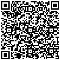 QR Code for bitcoin:bitcoin:bitcoin:bitcoin:bitcoin:bitcoin:bitcoin:bitcoin:bitcoin:bitcoin:bitcoin:dash:XyzLRFSRRXToUM6RxCodwuoWWsCPved7GZ