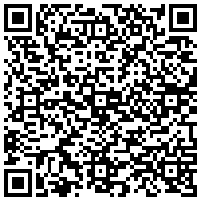 QR Code for bitcoin:bitcoin:bitcoin:bitcoin:bitcoin:bitcoin:bitcoin:bitcoin:bitcoin:bitcoin:bitcoin:dash:XyzNP4jGhAsov3aNaDJ3DuJBSbKn4QvR3C
