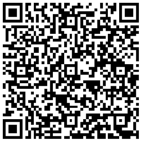 QR Code for bitcoin:bitcoin:bitcoin:bitcoin:bitcoin:bitcoin:bitcoin:bitcoin:bitcoin:bitcoin:bitcoin:dash:XyzQRhTtVPsLMsXM6MWp7pYqZhuwSEvsPy
