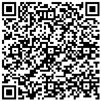 QR Code for bitcoin:bitcoin:bitcoin:bitcoin:bitcoin:bitcoin:bitcoin:bitcoin:bitcoin:bitcoin:bitcoin:dash:XyzWDj56SuDEKpVMVc2dynTGGU4heKSDDL