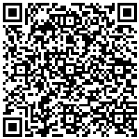 QR Code for bitcoin:bitcoin:bitcoin:bitcoin:bitcoin:bitcoin:bitcoin:bitcoin:bitcoin:bitcoin:bitcoin:dash:XyzdELk3F8ysSUBCe1kXf8dJcHEM5BwMuf