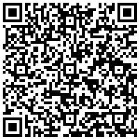 QR Code for bitcoin:bitcoin:bitcoin:bitcoin:bitcoin:bitcoin:bitcoin:bitcoin:bitcoin:bitcoin:bitcoin:dash:Xyzej4suD7oALCBPvbma59dNotiwytXmZk