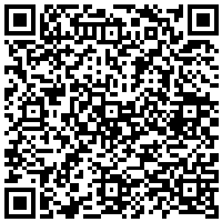 QR Code for bitcoin:bitcoin:bitcoin:bitcoin:bitcoin:bitcoin:bitcoin:bitcoin:bitcoin:bitcoin:bitcoin:dash:Xyzh8GS3MDXU2CuAw4FSMjmK33SSg5CMSd