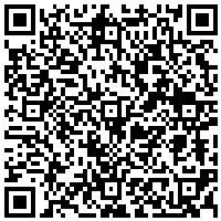 QR Code for bitcoin:bitcoin:bitcoin:bitcoin:bitcoin:bitcoin:bitcoin:bitcoin:bitcoin:bitcoin:bitcoin:dash:XyzrQALhuGUqs2LHBCwTKPC5FPMJ5DFmgH
