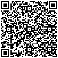 QR Code for bitcoin:bitcoin:bitcoin:bitcoin:bitcoin:bitcoin:bitcoin:bitcoin:bitcoin:bitcoin:bitcoin:dash:Xyztj7B2FWRDs3yLpEw7LMyr8fEx1og6vj