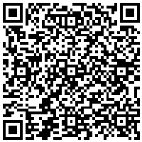 QR Code for bitcoin:bitcoin:bitcoin:bitcoin:bitcoin:bitcoin:bitcoin:bitcoin:bitcoin:bitcoin:bitcoin:dash:XyzuDbGKn86Yb6M16yrGa7N5PKK4TMtPyt