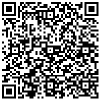 QR Code for bitcoin:bitcoin:bitcoin:bitcoin:bitcoin:bitcoin:bitcoin:bitcoin:bitcoin:bitcoin:bitcoin:dash:XyzuX6PRyEhG1Jr2omqAe86jTdFmFBEpXc