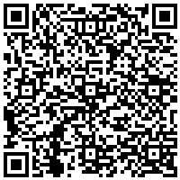 QR Code for bitcoin:bitcoin:bitcoin:bitcoin:bitcoin:bitcoin:bitcoin:bitcoin:bitcoin:bitcoin:bitcoin:dash:Xz11eJtxPNc5PCSCWK2ng39QKkm3Bi6t8v
