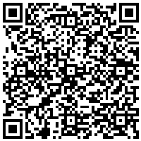 QR Code for bitcoin:bitcoin:bitcoin:bitcoin:bitcoin:bitcoin:bitcoin:bitcoin:bitcoin:bitcoin:bitcoin:dash:Xz12DN6wWStNeo4Trd5xKpVweJJPShbUeW