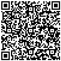 QR Code for bitcoin:bitcoin:bitcoin:bitcoin:bitcoin:bitcoin:bitcoin:bitcoin:bitcoin:bitcoin:bitcoin:dash:Xz14QVgPiR9LV1fHM7eS2HeEXQypR5xBVG
