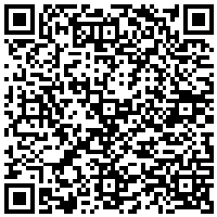QR Code for bitcoin:bitcoin:bitcoin:bitcoin:bitcoin:bitcoin:bitcoin:bitcoin:bitcoin:bitcoin:bitcoin:dash:Xz1E7bHiMUdMwSjkTcUD4TrWx6BRCbC6N2
