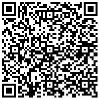 QR Code for bitcoin:bitcoin:bitcoin:bitcoin:bitcoin:bitcoin:bitcoin:bitcoin:bitcoin:bitcoin:bitcoin:dash:Xz1L46KX7VBeFBiQDWueqD8mt5QPDiLMBU