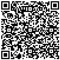 QR Code for bitcoin:bitcoin:bitcoin:bitcoin:bitcoin:bitcoin:bitcoin:bitcoin:bitcoin:bitcoin:bitcoin:dash:Xz1N9yWHdBFD4fuQTNoD2KwwWEX353RuEX