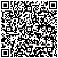 QR Code for bitcoin:bitcoin:bitcoin:bitcoin:bitcoin:bitcoin:bitcoin:bitcoin:bitcoin:bitcoin:bitcoin:dash:Xz1TXTum3iriUtYoAzLCy6eYk1WmWtqoSb