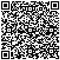 QR Code for bitcoin:bitcoin:bitcoin:bitcoin:bitcoin:bitcoin:bitcoin:bitcoin:bitcoin:bitcoin:bitcoin:dash:Xz1Xc9YXCnn7rc22aqFSJS7Cu6xX1CE3ym