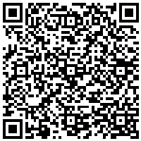 QR Code for bitcoin:bitcoin:bitcoin:bitcoin:bitcoin:bitcoin:bitcoin:bitcoin:bitcoin:bitcoin:bitcoin:dash:Xz1ZPj5bF8Q1DaFbem6pSG5bR8Dtzd85a4